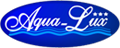 Aqua-Lux Wellness Hotel Cserkeszl